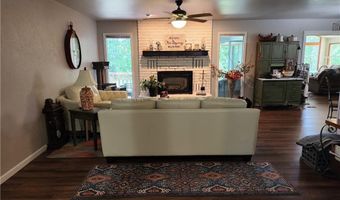 13 Kensington Dr, Bella Vista, AR 72715