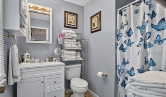 9395 Southwind Rd, Atlantic, VA 23303