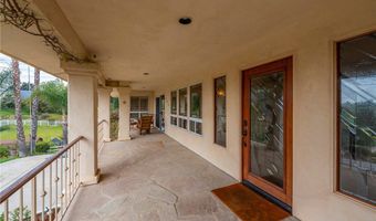 2740 Los Alisos Dr, Fallbrook, CA 92028