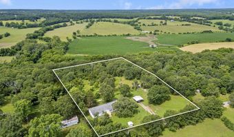 6301 Lawrence 1207, Ash Grove, MO 65604