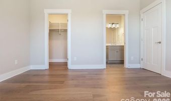 182 Waightstill Dr, Arden, NC 28704