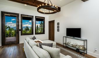 25 Los Alamos Cir, Angel Fire, NM 87710