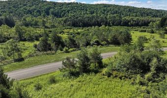 E Valley Road, Alfred, NY 14806