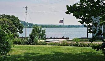 5 Windermere Way, Alma, KS 66401