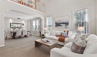 30 Groveside Dr, Aliso Viejo, CA 92656