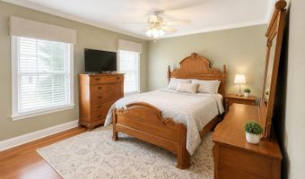 4660 Millhaven Rd, Martinez, GA 30907