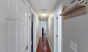 371 Megan Rd, Barnstable, MA 02630