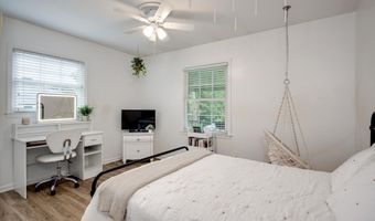603 Norwich Rd, Augusta, GA 30909