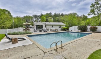 9 Edinburgh Dr, Bedford, NH 03110