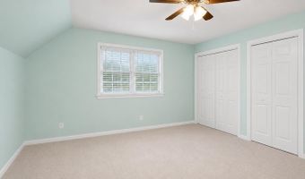 214 Swallow Dr, Brandon, MS 39047