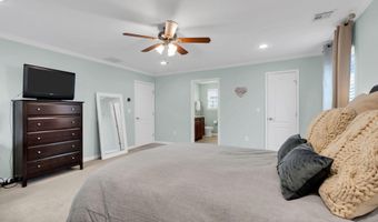 3 Harrison Ave, Aberdeen, NJ 07747