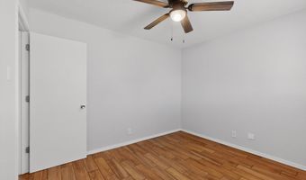 225 Hanosh Ct SE Apt 3, Albuquerque, NM 87123