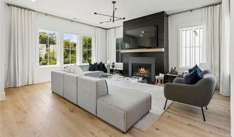 6715 Halcyon Way, Alpharetta, GA 30005