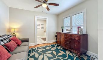 1642 MOUNT VERNON St, Orlando, FL 32803