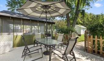 4515 STRAUSS Ave, Indian Head, MD 20640