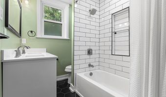 407 Winton St, Mt. Washington, PA 15211