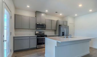 1032 Anthony Ln, Fernley, NV 89408