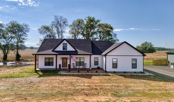 132 McCutchen Ct, Auburn, KY 42206