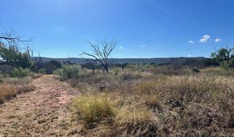 2425 Braune Rd, Abilene, TX 79606