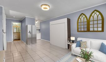 1501 Ocean Ave N B9, Belmar, NJ 07719