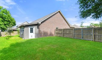 460 Venito Dr, Biloxi, MS 39531