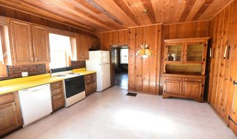 9850 N Reynard Rd, Albany, IN 47320