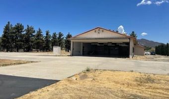49275 Flightline Way, Aguanga, CA 92536