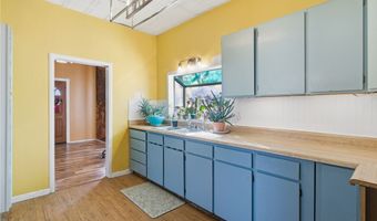 5015 W Tennessee Ave, Chloride, AZ 86431