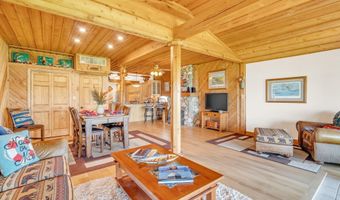 9898 N Riv, Algonac, MI 48001