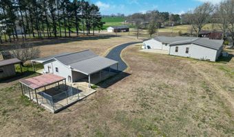 593 Sunny Hill Rd, Alamo, TN 38001