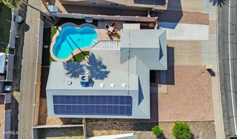 1511 W MESQUITE St, Chandler, AZ 85224