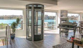 4465 Adams St, Carlsbad, CA 92008