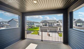 4106 NE Timber Ln, Ankeny, IA 50021