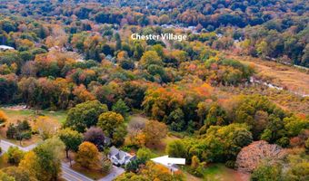 79 Middlesex Ave, Chester, CT 06412