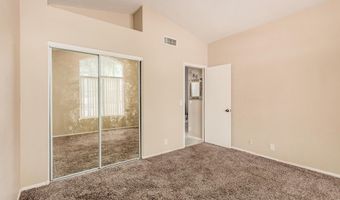 10923 W IVORY Ln, Avondale, AZ 85392