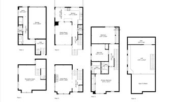626 N PAYNE St, Alexandria, VA 22314