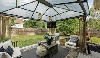 5020 Scuppernong Ct, Austell, GA 30106