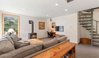 46 MCDILL Rd, Breckenridge, CO 80424