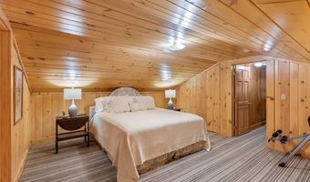 81 Wyanoak Rd, Highlands, NC 28741