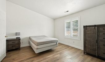 79 N Cove Dr, Cedar City, UT 84720