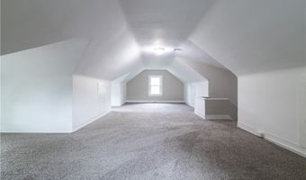 129 Corson Ave, Akron, OH 44302