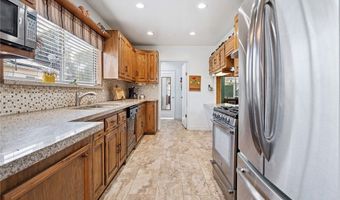 14148 Gain St, Arleta, CA 91331