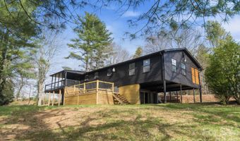 75 Old Macedonia Rd, Alexander, NC 28701