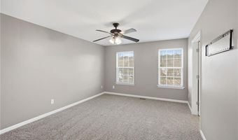 4830 Liberty Plz, Acworth, GA 30101