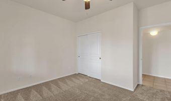 6450 S SPRINGS Pl, Chandler, AZ 85249