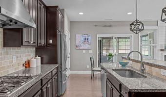 113 Willow View Ln, Apex, NC 27539