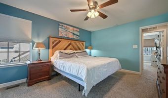 62 DEERBERRY Dr, Magnolia, DE 19962