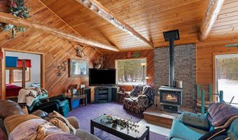 6506 DOUBLE BEND Rd, Argonne, WI 54511