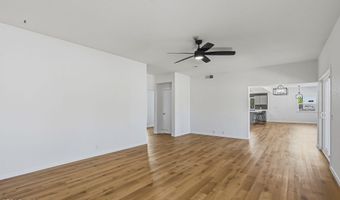 4 CIELO DEL ESTE, Anthony, NM 88021