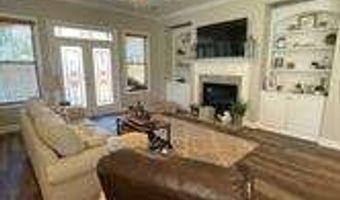 12673 Lecoma, Alpharetta, GA 30004